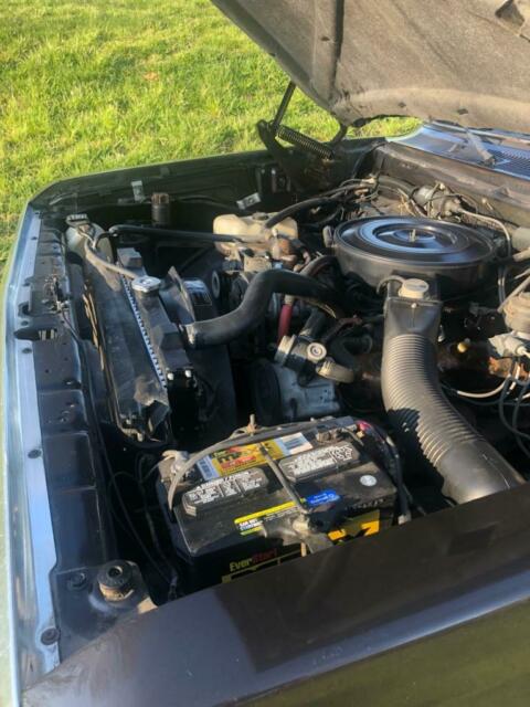 1990 Dodge Other Pickups D150 - photo 10
