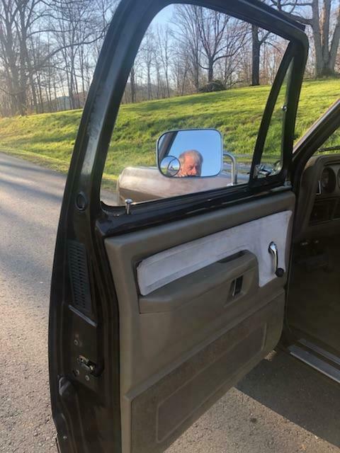 1990 Dodge Other Pickups D150 - photo 13