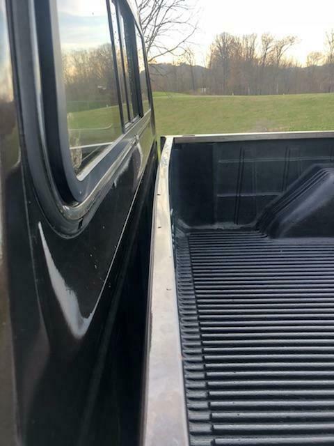1990 Dodge Other Pickups D150 - photo 8