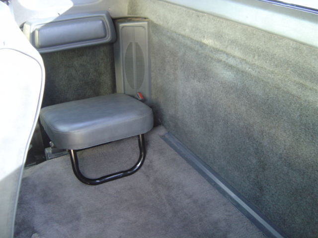 1990 Dodge Other Pickups Ram LE Shortbed Club Cab - photo 13