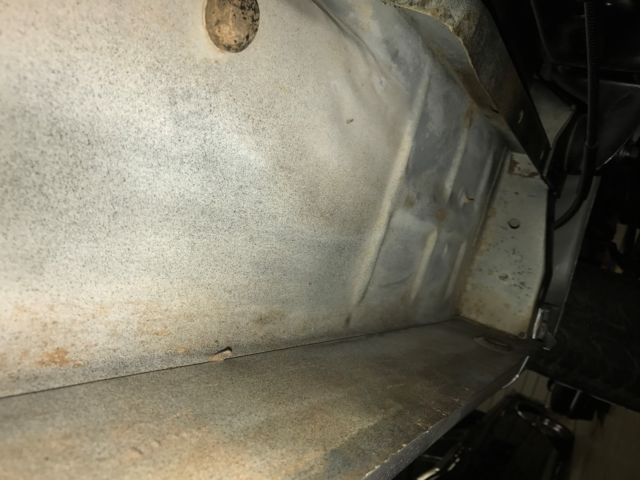 1990 Dodge Ram 1500 - photo 7
