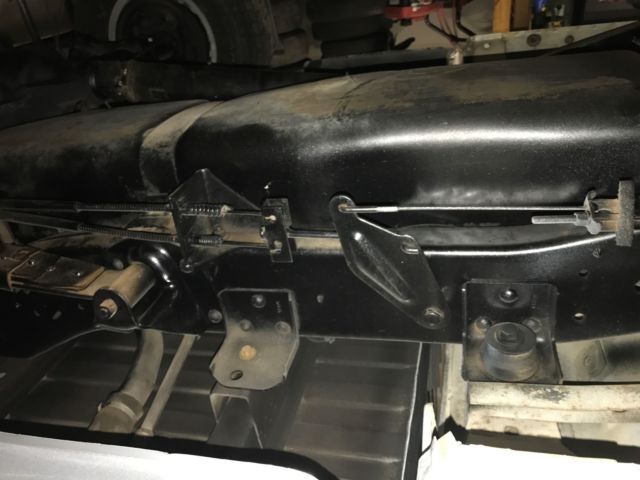 1990 Dodge Ram 1500 - photo 9