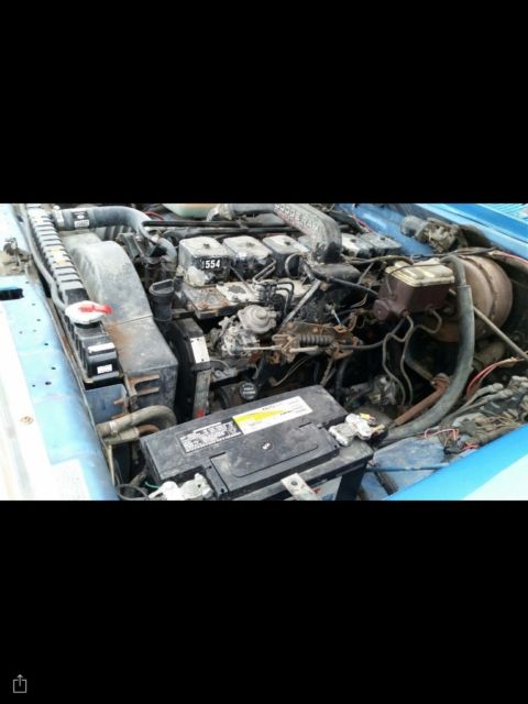 1990 Dodge Other Pickups - photo 11