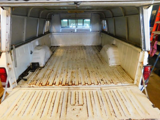 1990 Dodge Other Pickups - photo 10