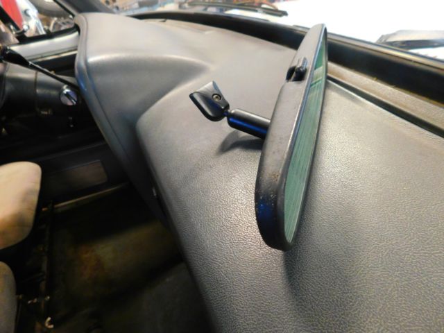 1990 Dodge Other Pickups - photo 9