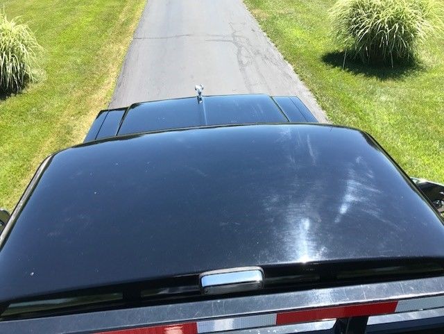 1990 Dodge Other Pickups LE - photo 8