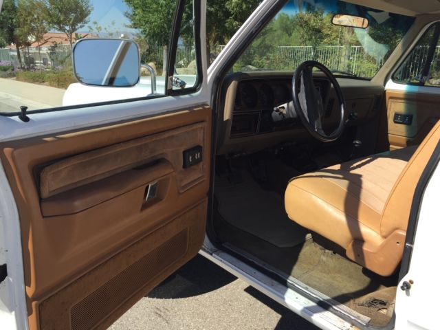 1990 Dodge Other Pickups - photo 10