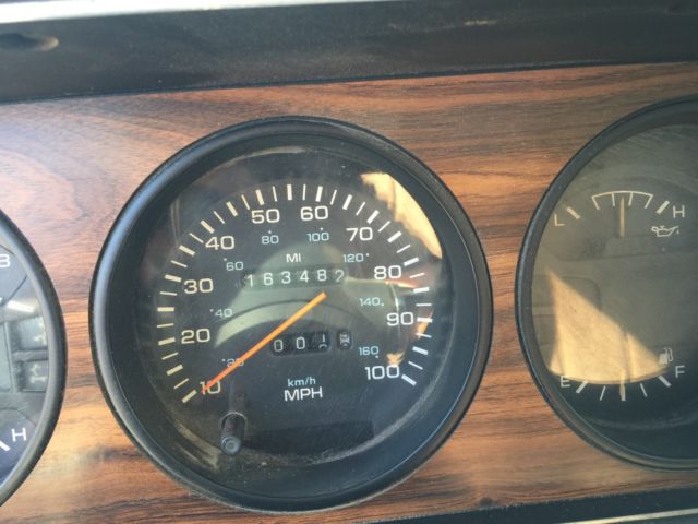 1990 Dodge Other Pickups - photo 12