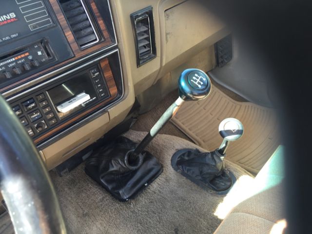 1990 Dodge Other Pickups - photo 13