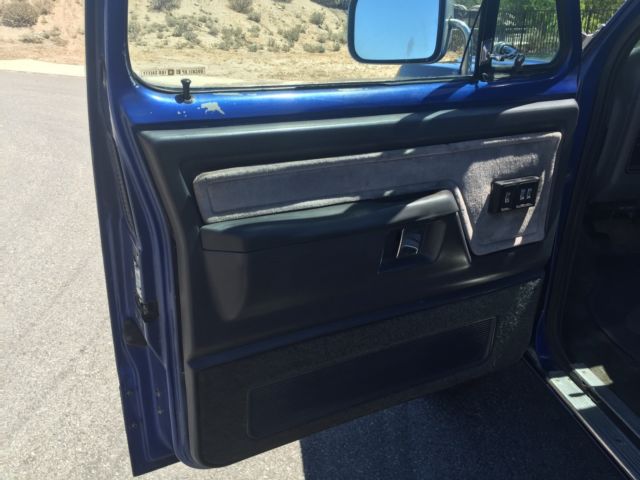 1990 Dodge Other - photo 11
