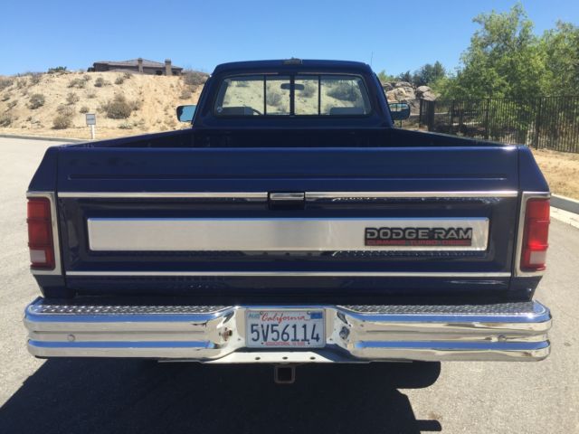 1990 Dodge Other - photo 7