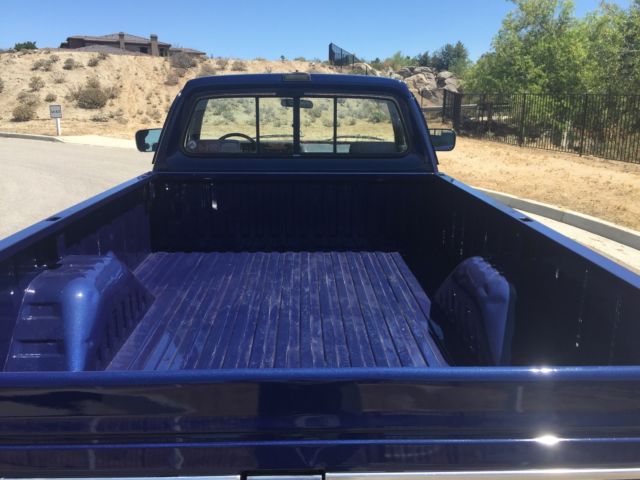 1990 Dodge Other - photo 8