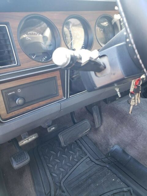 1990 Dodge Ramcharger - photo 10