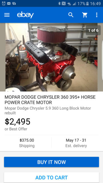 1990 Dodge Ramcharger BASE - photo 13