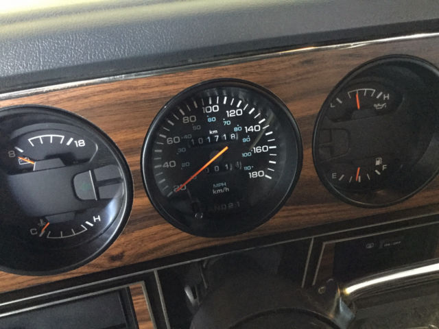 1990 Dodge Ramcharger LE - photo 9