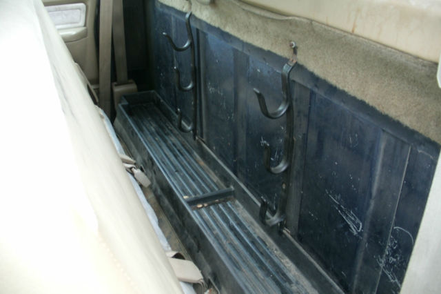 1990 Dodge Other Pickups LE - photo 11