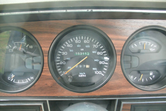 1990 Dodge Other Pickups LE - photo 9