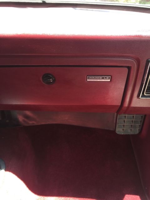 1990 Dodge Ram 2500 LE - photo 12