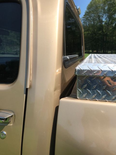 1990 Dodge Other Pickups - photo 9