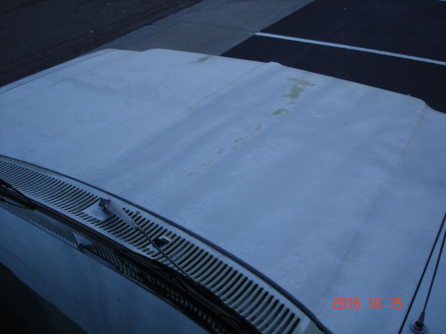 1990 Dodge Other Pickups Power Ram - photo 5