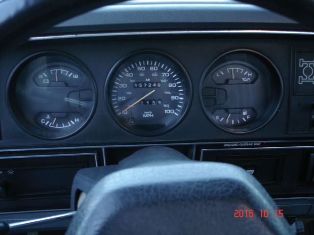 1990 Dodge Other Pickups Power Ram - photo 9