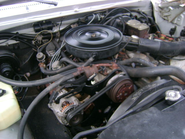 1990 Dodge Other Base Standard Cab Pickup 2-Door - photo 13