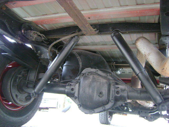 1990 Dodge Other Base Standard Cab Pickup 2-Door - photo 6