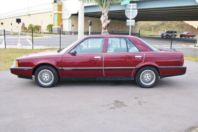 1990 Eagle Other - photo 4
