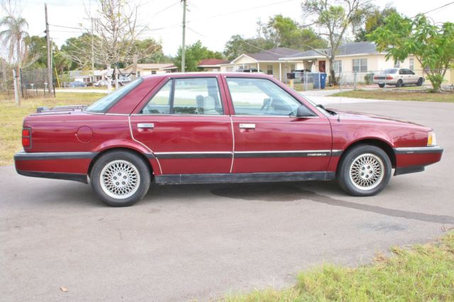 1990 Eagle Other - photo 8