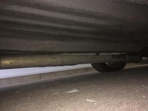 1990 Eagle Talon - photo 9