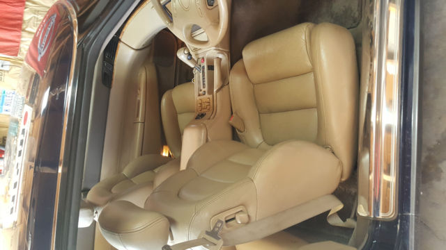 1900 Mazda Other Cosmo JCESE - photo 11