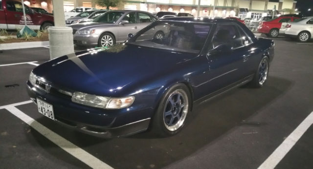 1990 Mazda Other - photo 2