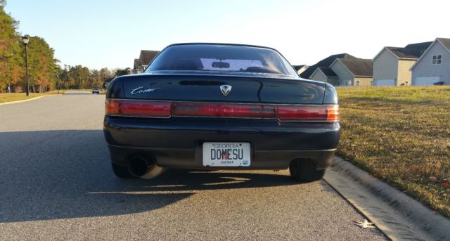 1990 Mazda Other - photo 6