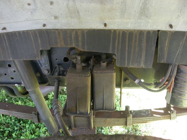 1990 Ford Other - photo 10