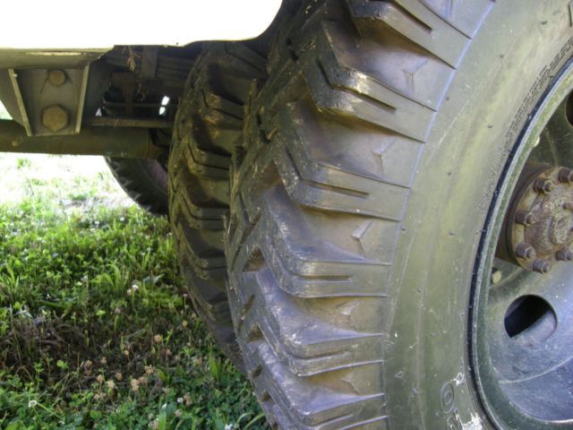 1990 Ford Other - photo 8