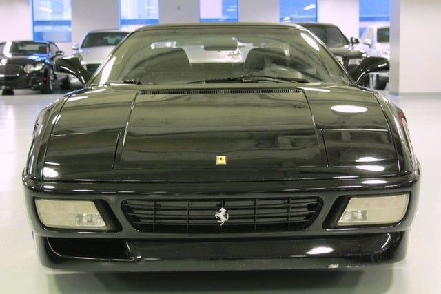 1990 Ferrari 348 -- - photo 2