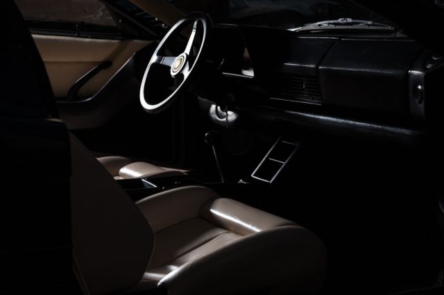 1990 Ferrari Testarossa - photo 13