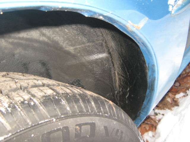 1990 Pontiac Firebird - photo 10