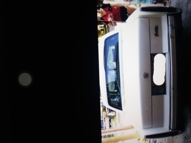 1990 Cadillac Fleetwood - photo 4