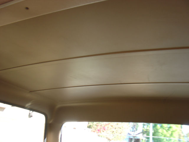 1990 Ford Bronco Eddie Bauer - photo 12