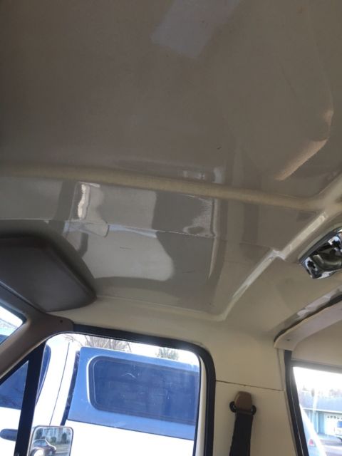 1990 Ford Bronco Custom - photo 7