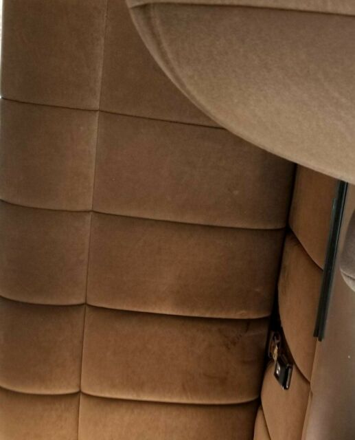 1990 Ford Bronco Eddie Bauer - photo 12