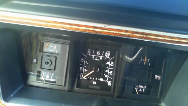 1990 Ford Other 150 - photo 4