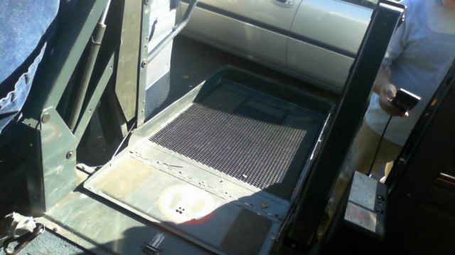 1990 Ford Other 150 - photo 7