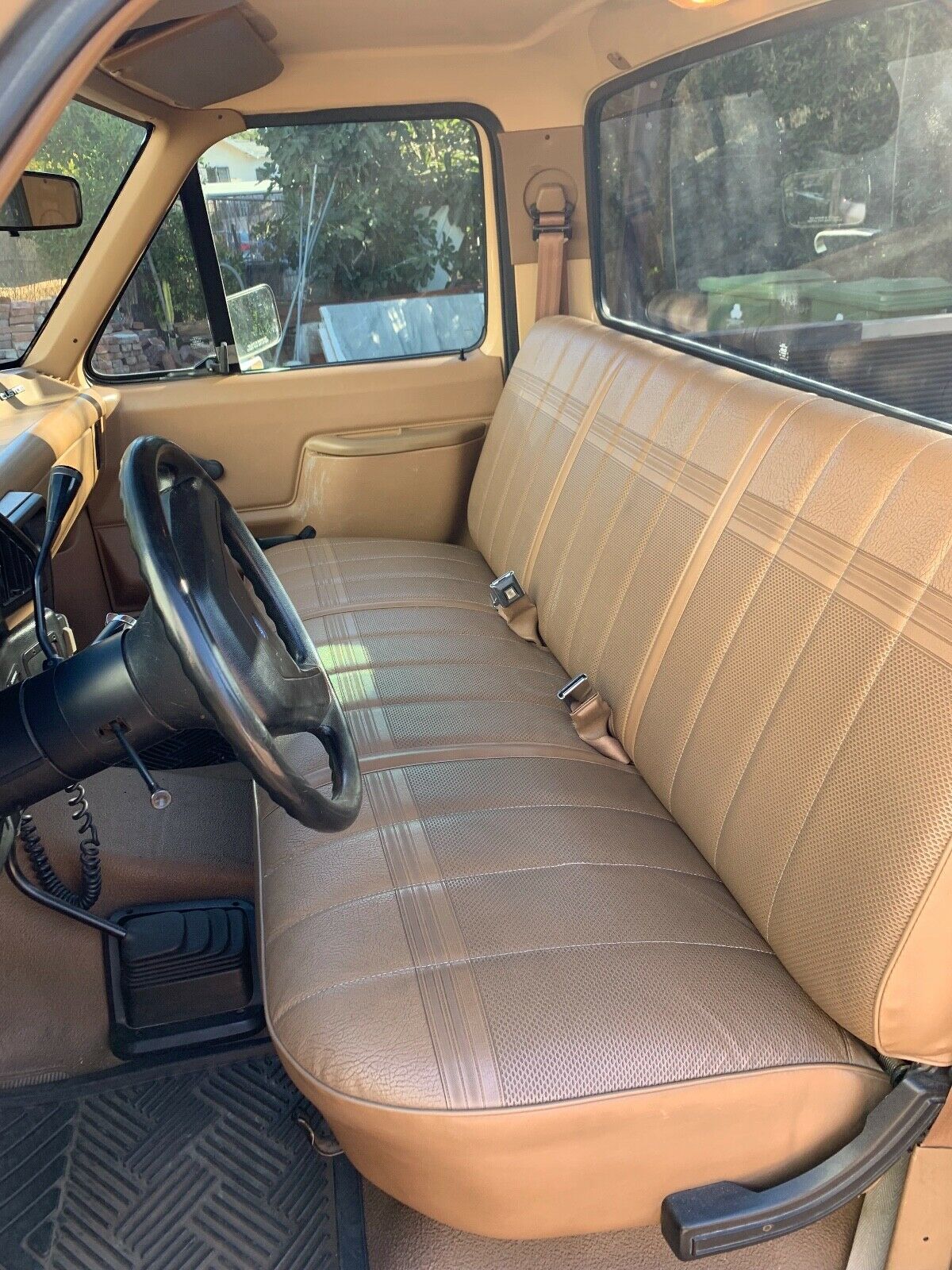 1990 Ford F-150 - photo 7