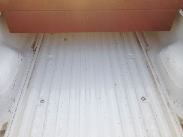 1990 Ford F-150 - photo 5