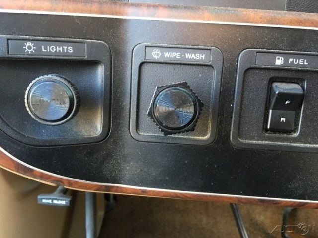 1990 Ford F-150 XL - photo 6