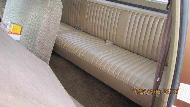 1990 Ford F-250 XLT Lariat - photo 5