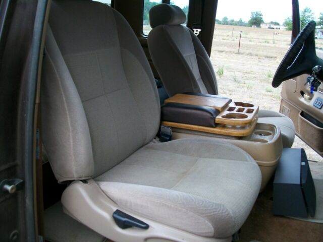 1990 Ford F-350 - photo 4