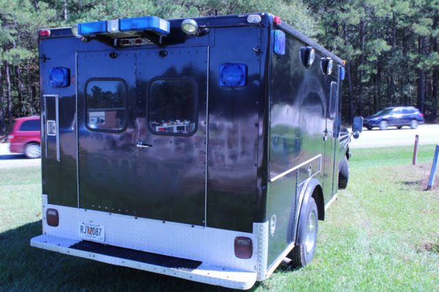 1990 Ford F-350 XL - photo 3